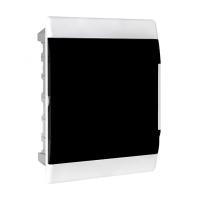 https://catalog.raec.su/media/images/a15/a15ac804f9292108b0e05c51faa96075.jpg https://catalog.raec.su/media/images/a15/a15ac804f9292108b0e05c51faa96075.jpg