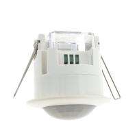 https://catalog.raec.su/media/images/dc9/600/dc9177a268e44f7b11625fa7f139d386.jpg https://catalog.raec.su/media/images/dc9/600/dc9177a268e44f7b11625fa7f139d386.jpg