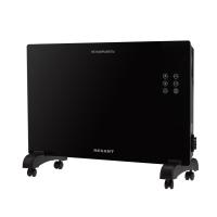 купить Конвектор 1500Вт электроника IP24 настенный/напольный Rexant  Wi-fi в Тольятти Конвектор 1500Вт электроника IP24 настенный/напольный Rexant  Wi-fi