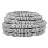 https://catalog.raec.su/media/images/a82/a821f78298de567006de541eefc159e3.jpg https://catalog.raec.su/media/images/a82/a821f78298de567006de541eefc159e3.jpg