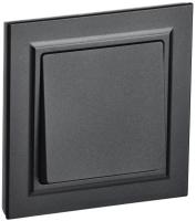 https://catalog.raec.su/media/images/21b/600/21b938821bdc8005fd28f56bed9f86c7.jpg https://catalog.raec.su/media/images/21b/600/21b938821bdc8005fd28f56bed9f86c7.jpg