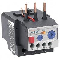 Реле тепловое 23-32А РТ03-25-32 Schneider Electric