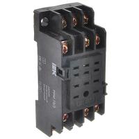 Разъем РРМ 78/3 для РЭК 78/3