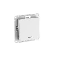 https://catalog.raec.su/media/images/fe7/fe7aeaf28d475d5dc39460f848a1051b.jpeg https://catalog.raec.su/media/images/fe7/fe7aeaf28d475d5dc39460f848a1051b.jpeg