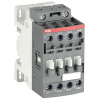 купить Контактор 12А 110-250В AC/DC AF12-30-10-13 ABB  в Тольятти Контактор 12А 110-250В AC/DC AF12-30-10-13 ABB