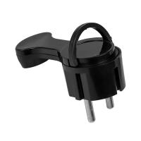 https://catalog.raec.su/media/images/ad1/ad1272ccdf1142882cf45e27447b9ce7.jpg https://catalog.raec.su/media/images/ad1/ad1272ccdf1142882cf45e27447b9ce7.jpg