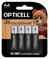 autoOBR_117 autoOBR_117