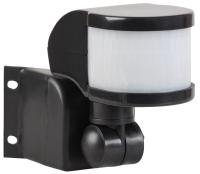 https://catalog.raec.su/media/images/1e7/1e7197a8a2a6c59b8505f13616b96d17.jpg https://catalog.raec.su/media/images/1e7/1e7197a8a2a6c59b8505f13616b96d17.jpg