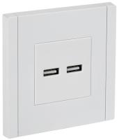 купить Фортепиано белый механизм USB A+A скрытая 2-ая  в Тольятти Фортепиано белый механизм USB A+A скрытая 2-ая