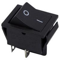 купить Выключатель ON-OFF 15А 250В  в Тольятти Выключатель ON-OFF 15А 250В