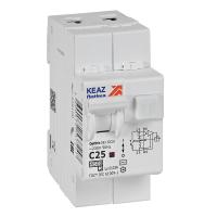 W:\img\_rusakov\07_11_2023_ken\813979.jpg
