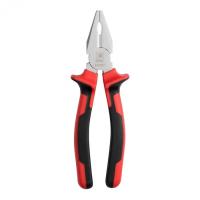 купить Пассатижи 200мм EKF Master в Тольятти Пассатижи 200мм EKF Master