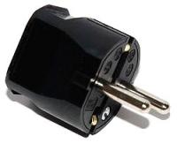 https://catalog.raec.su/media/images/1f6/600/1f6713ca9a7201cc203db210f6953ab3.jpg