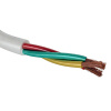 W:\img\kabel_provod\spkb\prks_b.jpg W:\img\kabel_provod\spkb\prks_b.jpg