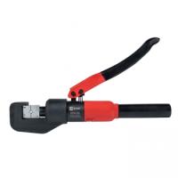 купить Пресс гидравлический 4,0-70мм2 ПГР-70 EKF Master в Тольятти Пресс гидравлический 4,0-70мм2 ПГР-70 EKF Master