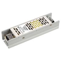 Блок питания 12В 200Вт IP20 Arlight 