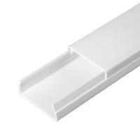 https://catalog.raec.su/media/images/af0/af08a868e3c1917bbeb10bdc483c958b.jpg https://catalog.raec.su/media/images/af0/af08a868e3c1917bbeb10bdc483c958b.jpg