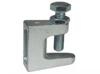 https://catalog.raec.su/media/images/fc2/fc2901f124434854427199520abc830c.jpg https://catalog.raec.su/media/images/fc2/fc2901f124434854427199520abc830c.jpg