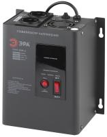 купить Стабилизатор 2000ВА 220В настенный СНК ЭРА СННТ-2000-Ц в Тольятти Стабилизатор 2000ВА 220В настенный СНК ЭРА СННТ-2000-Ц