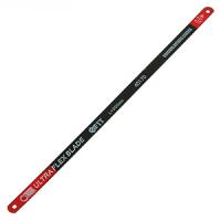 купить Полотно ножовочное 300мм в Тольятти Полотно ножовочное 300мм