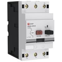 купить Автомат АПД-80 40-63А для защиты двиг. в Тольятти Автомат АПД-80 40-63А для защиты двиг.