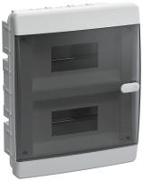 https://catalog.raec.su/media/images/43e/43e3b0a9b5d4268b52a46c3b5196f192.jpg https://catalog.raec.su/media/images/43e/43e3b0a9b5d4268b52a46c3b5196f192.jpg