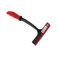 Водосгон 270 мм REXANT