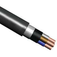 купить ВБШвнг(А)-LS 4*10 ок(N)-1кВ медь круглый кабель ГОСТ в Тольятти ВБШвнг(А)-LS 4*10 ок(N)-1кВ медь круглый кабель ГОСТ