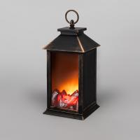 https://catalog.raec.su/media/images/e1d/e1d4240e9706f026a3f902ef5fdf3e7a.jpg https://catalog.raec.su/media/images/e1d/e1d4240e9706f026a3f902ef5fdf3e7a.jpg