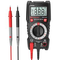 купить Мультиметр KT830L PROLINE КВТ в Тольятти Мультиметр KT830L PROLINE КВТ