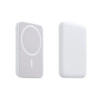 Аккумулятор PowerBank 5000mAh 220В штучно Rexant  Аккумулятор PowerBank 5000mAh 220В штучно Rexant
