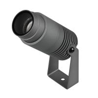https://catalog.raec.su/media/images/e45/e457aa3c7c24f725835cd7f288288217.jpg https://catalog.raec.su/media/images/e45/e457aa3c7c24f725835cd7f288288217.jpg