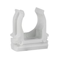 https://catalog.raec.su/media/images/bcd/bcd4b944012211a606bf5a44f91314a2.jpg