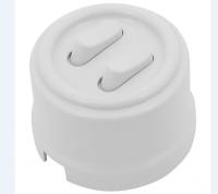 https://catalog.raec.su/media/images/05c/600/05c18fa3f821d76db9091c16090239aa.JPG https://catalog.raec.su/media/images/05c/600/05c18fa3f821d76db9091c16090239aa.JPG