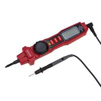 купить Мультиметр R8211 Rexant в Тольятти Мультиметр R8211 Rexant