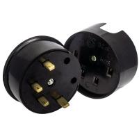 https://catalog.raec.su/media/images/d2d/600/d2d5934dc4794b38ca679b86d0a7acae.jpg https://catalog.raec.su/media/images/d2d/600/d2d5934dc4794b38ca679b86d0a7acae.jpg
