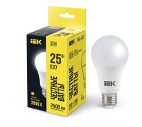 https://catalog.raec.su/media/images/5a6/5a6d43b6f63d5b115ac6403df4850797.jpg