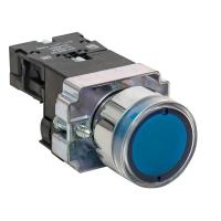https://catalog.raec.su/media/images/7b2/7b291872b83690dcc53c80b206ab20ce.jpg
