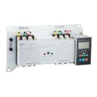 купить Устройство АВР ТСM 225/250А 3р EKF PROxima в Тольятти Устройство АВР ТСM 225/250А 3р EKF PROxima