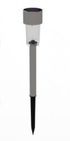 autoOBR_104 autoOBR_104