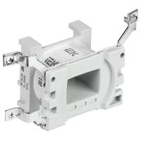 купить Катушка 40-95А 220В AC КМИ IEK в Тольятти Катушка 40-95А 220В AC КМИ IEK