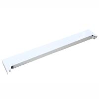 Облучатель бактерицидный ОБН01-2х30-013 Фотон 2х30Вт G13 IP20 с защ.экраном с ЭПРА (без ламп) Ксенон