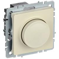 купить Брайт бежевый диммер 600Вт   в Тольятти Брайт бежевый диммер 600Вт