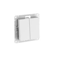 https://catalog.raec.su/media/images/203/20375ec67f0f96e1368a233a22149353.jpeg https://catalog.raec.su/media/images/203/20375ec67f0f96e1368a233a22149353.jpeg
