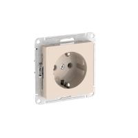 https://catalog.raec.su/media/images/93e/93efb74e4d595916412b233a418ee75a.jpeg https://catalog.raec.su/media/images/93e/93efb74e4d595916412b233a418ee75a.jpeg
