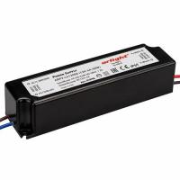 купить Блок питания 12В 48Вт IP67 Arlight  в Тольятти Блок питания 12В 48Вт IP67 Arlight