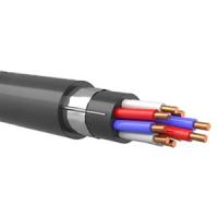 КВВГнг(А)-LS 5*1,5 кабель контрольный