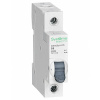 купить Автомат 1Р 6А B 4,5кА City9 Systeme Electric  в Тольятти Автомат 1Р 6А B 4,5кА City9 Systeme Electric