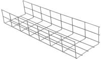 https://catalog.raec.su/media/images/0bf/0bf4144e755a514b72f4dd5c7de476f4.jpg https://catalog.raec.su/media/images/0bf/0bf4144e755a514b72f4dd5c7de476f4.jpg
