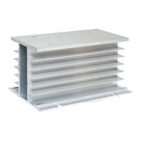 https://catalog.raec.su/media/images/f27/f27718045fef8517a4210fcab924ad77.jpg